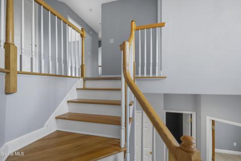 1 Fairview Lane Mechanicville NY 12118