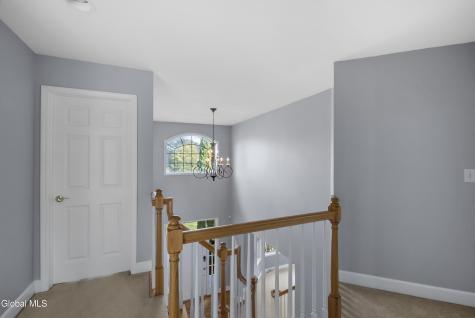 1 Fairview Lane Mechanicville NY 12118