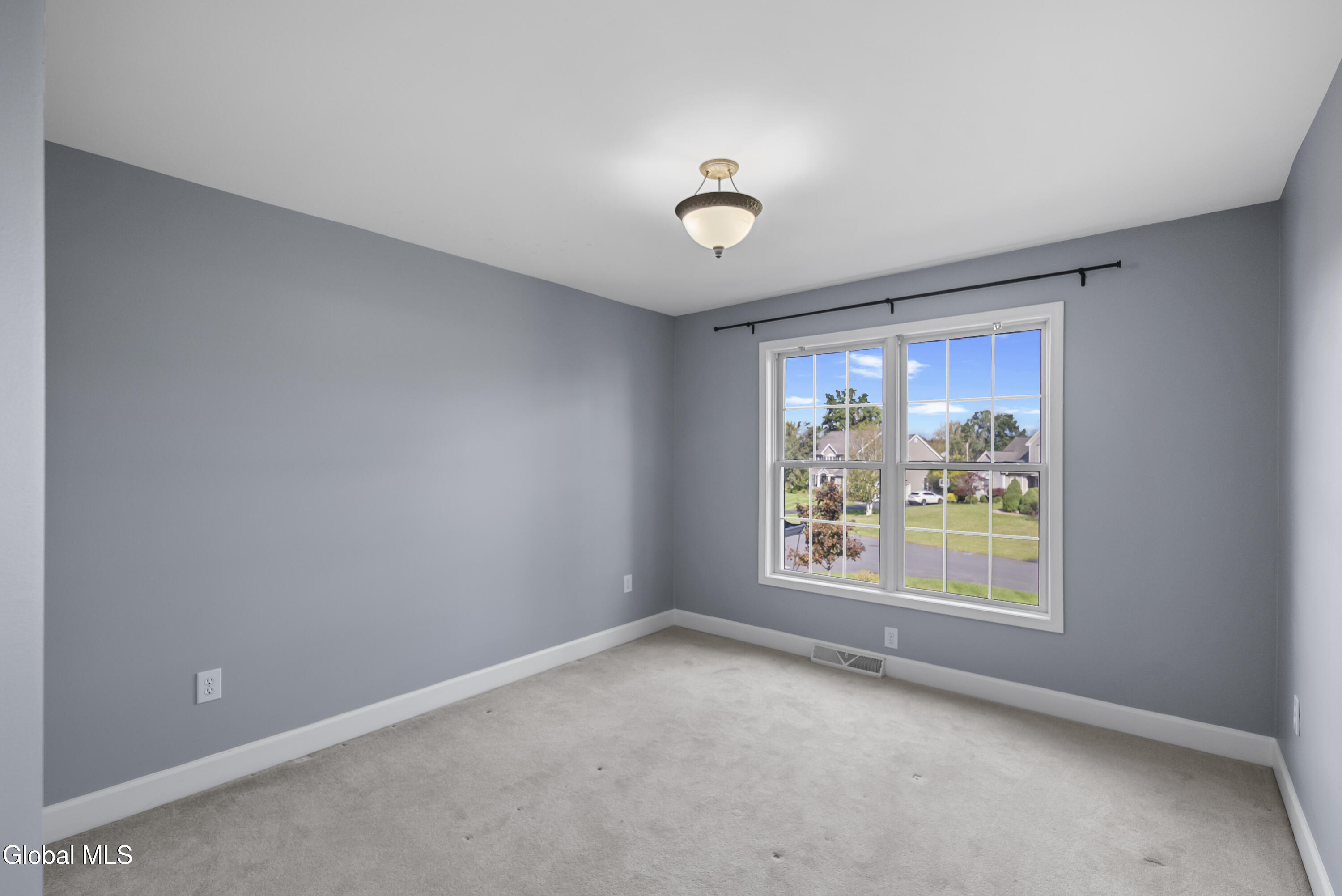 1 Fairview Lane Mechanicville NY 12118
