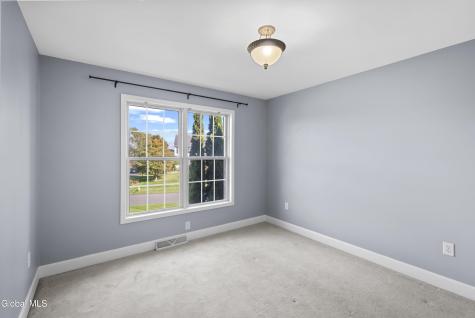 1 Fairview Lane Mechanicville NY 12118