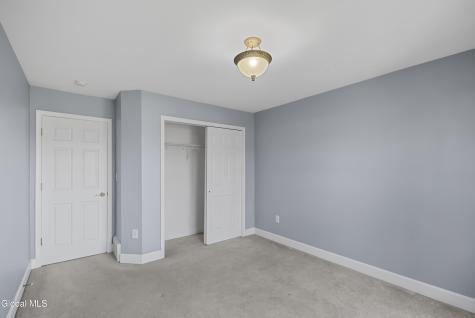 1 Fairview Lane Mechanicville NY 12118