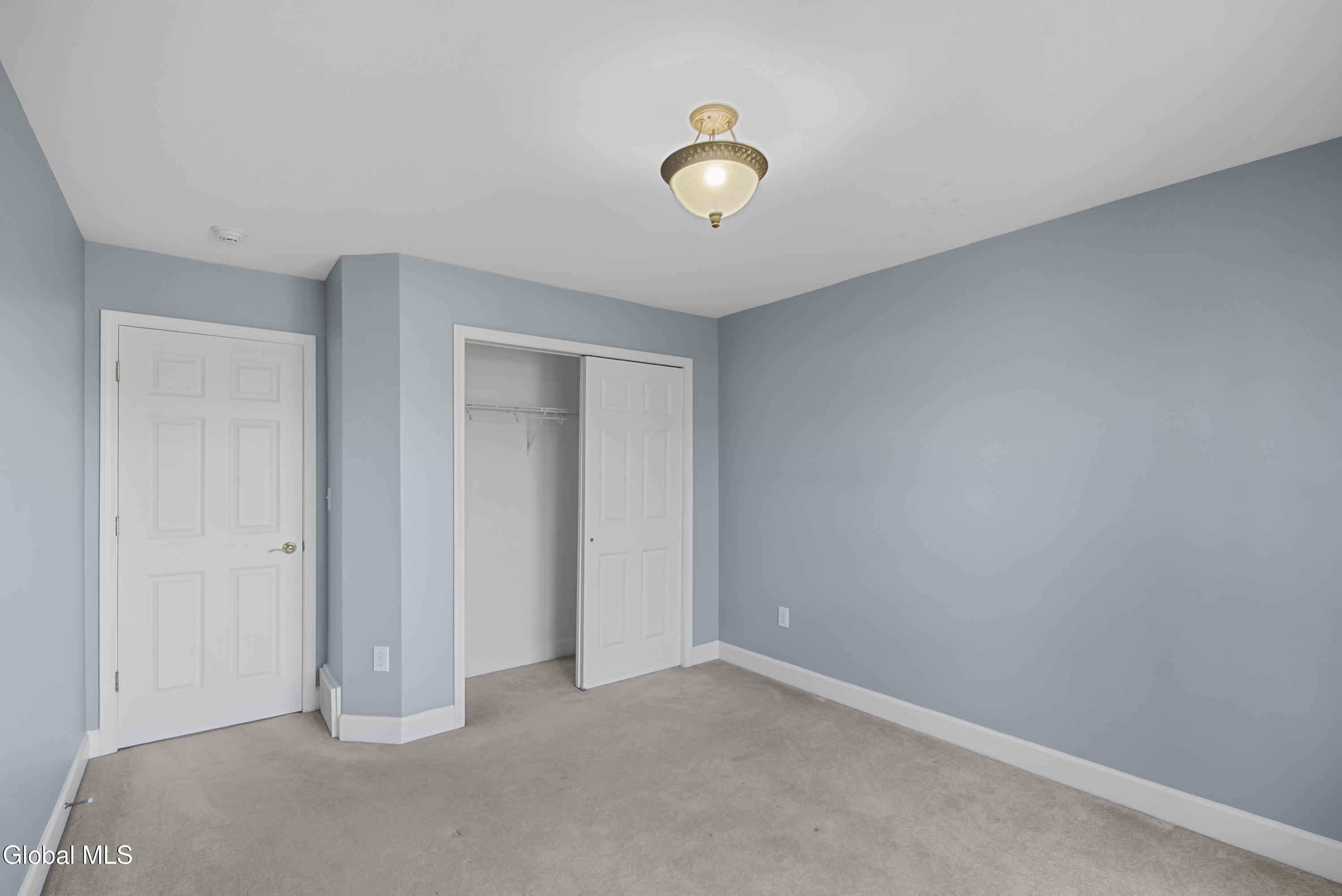 1 Fairview Lane Mechanicville NY 12118