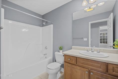 1 Fairview Lane Mechanicville NY 12118