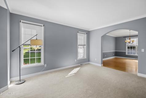 1 Fairview Lane Mechanicville NY 12118