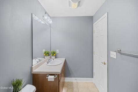 1 Fairview Lane Mechanicville NY 12118