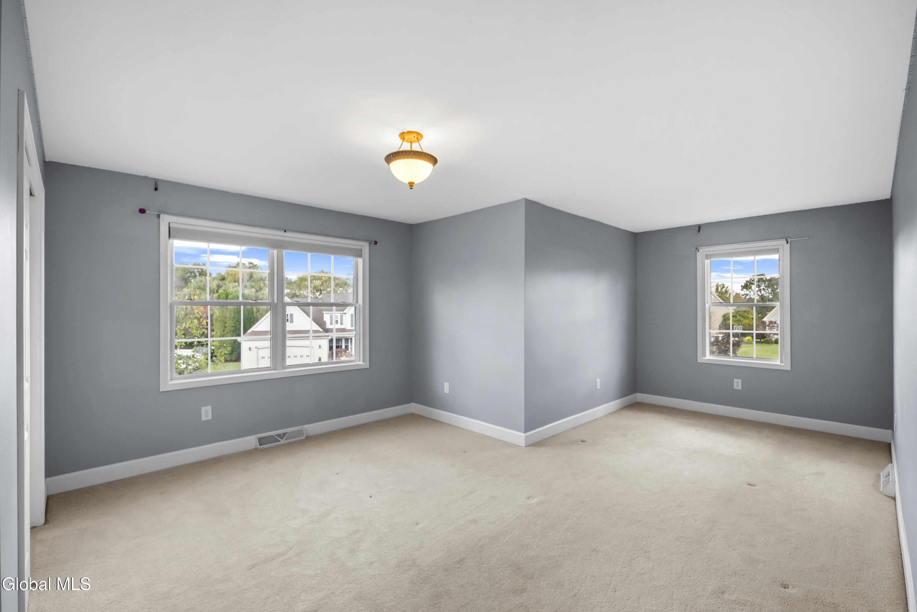 1 Fairview Lane Mechanicville NY 12118