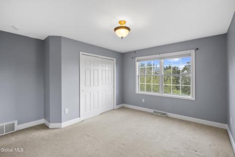 1 Fairview Lane Mechanicville NY 12118