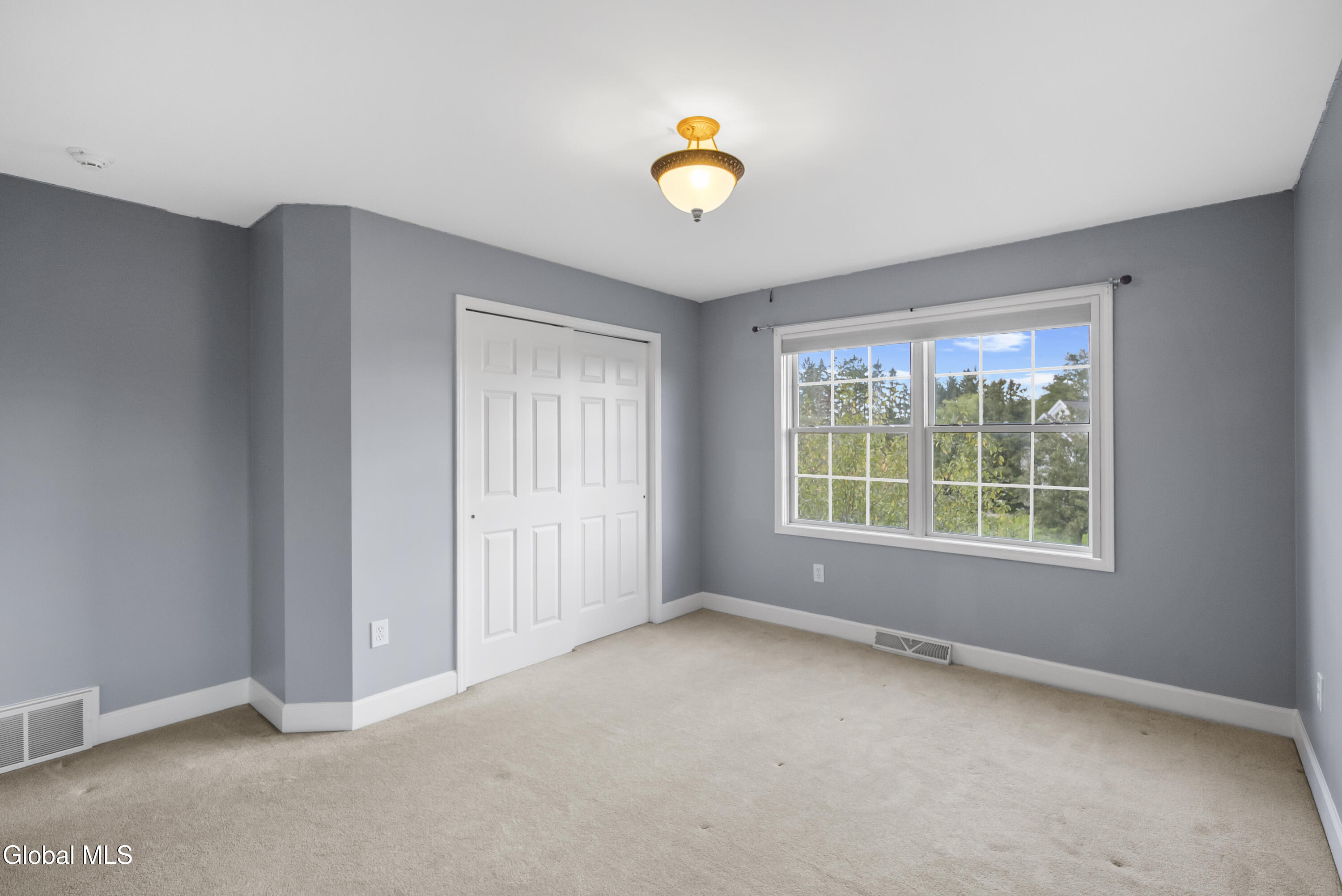 1 Fairview Lane Mechanicville NY 12118
