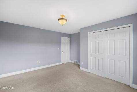 1 Fairview Lane Mechanicville NY 12118