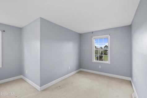 1 Fairview Lane Mechanicville NY 12118