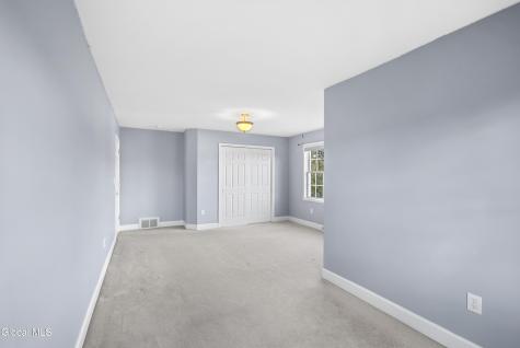 1 Fairview Lane Mechanicville NY 12118