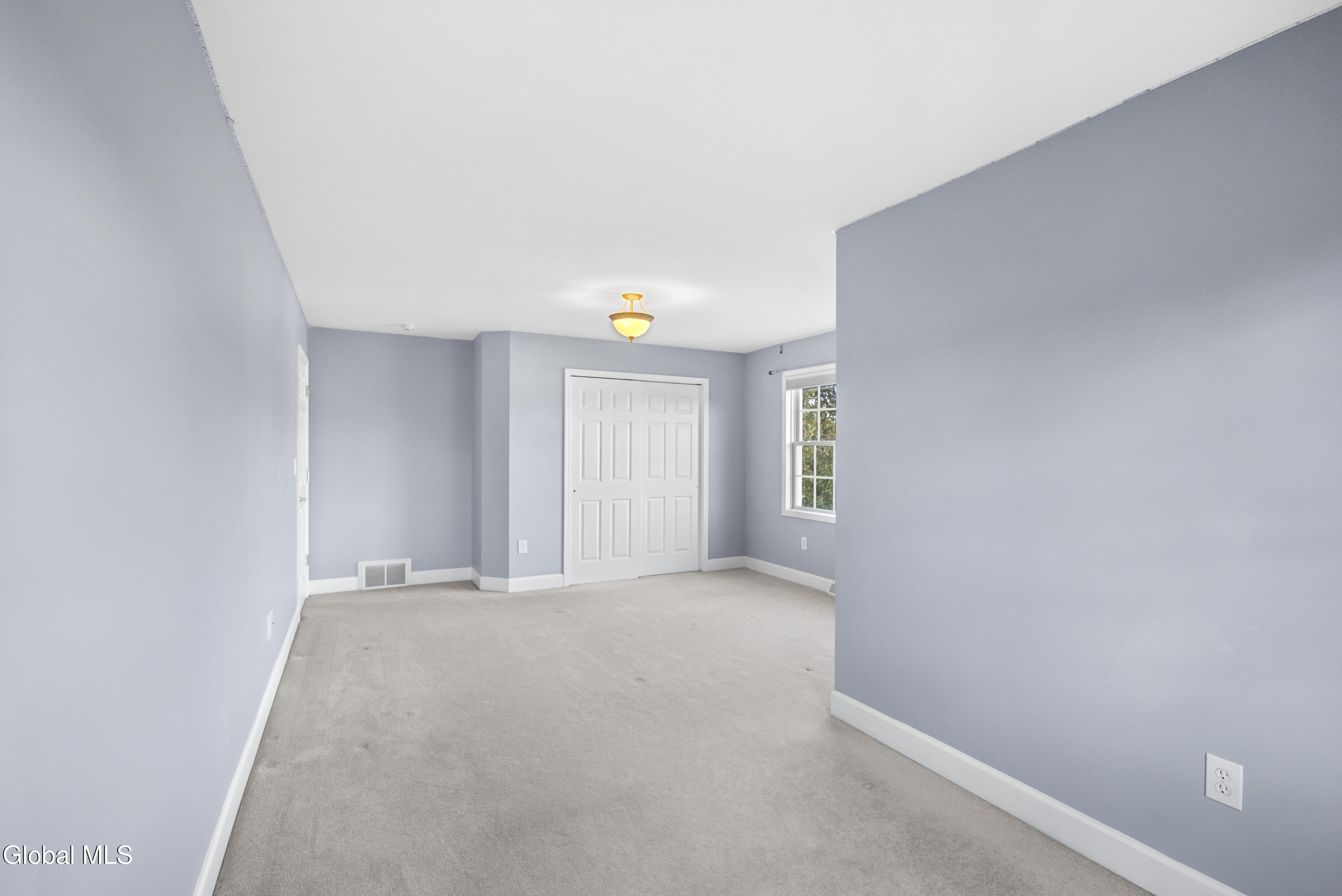 1 Fairview Lane Mechanicville NY 12118