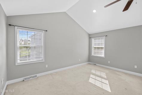 1 Fairview Lane Mechanicville NY 12118