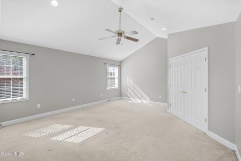 1 Fairview Lane Mechanicville NY 12118