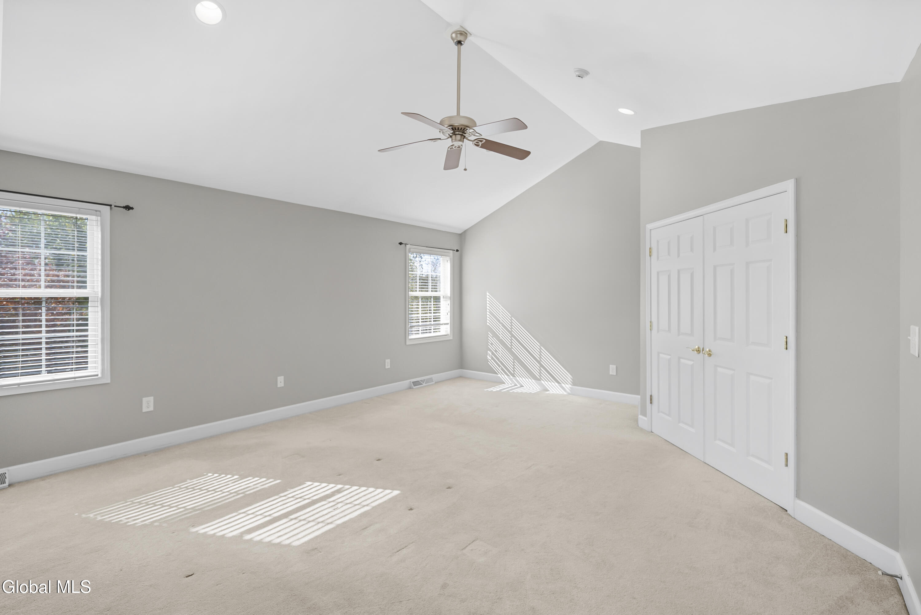 1 Fairview Lane Mechanicville NY 12118