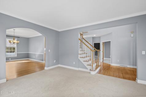 1 Fairview Lane Mechanicville NY 12118