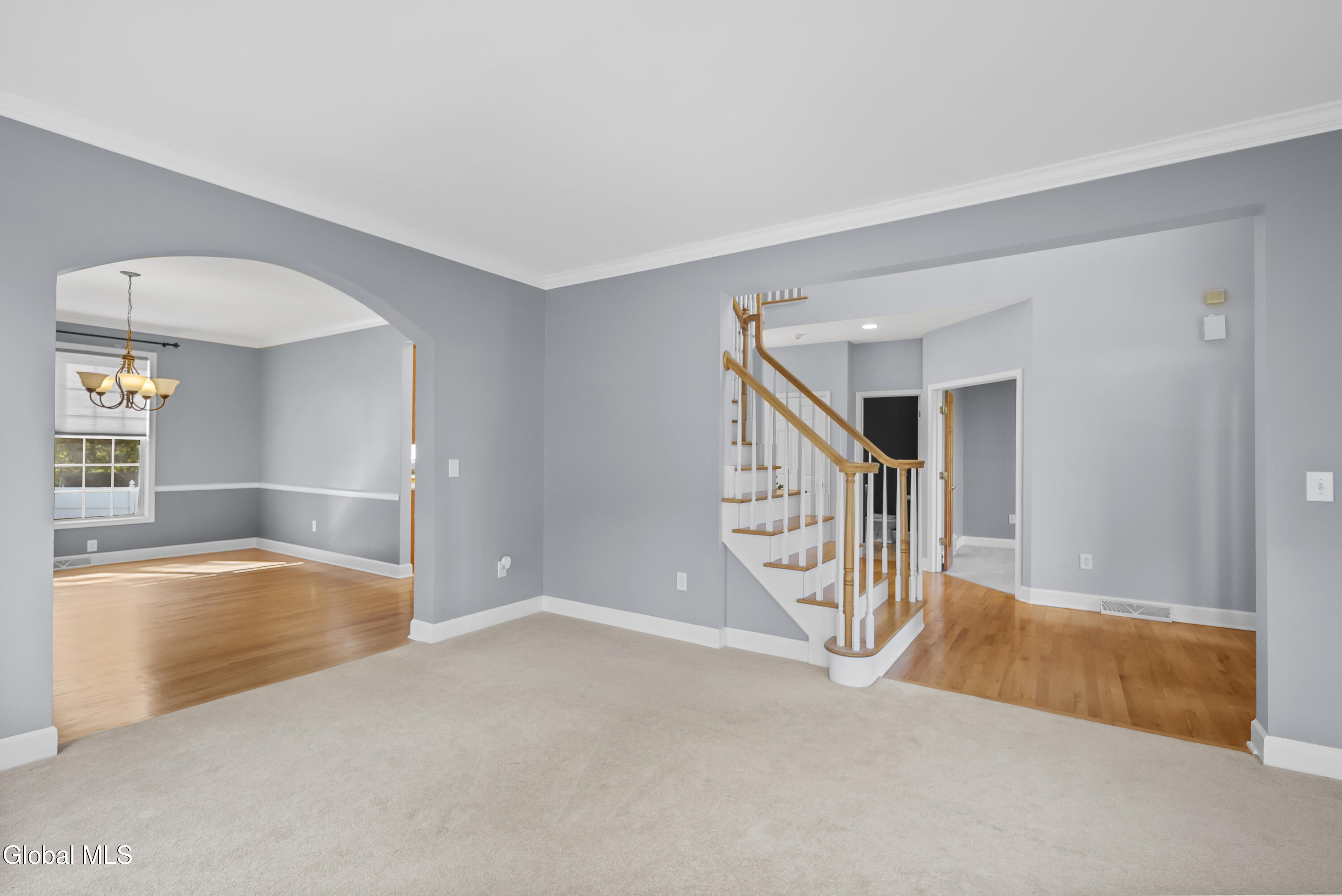 1 Fairview Lane Mechanicville NY 12118