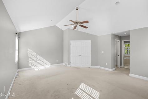 1 Fairview Lane Mechanicville NY 12118