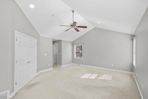 1 Fairview Lane Mechanicville NY 12118