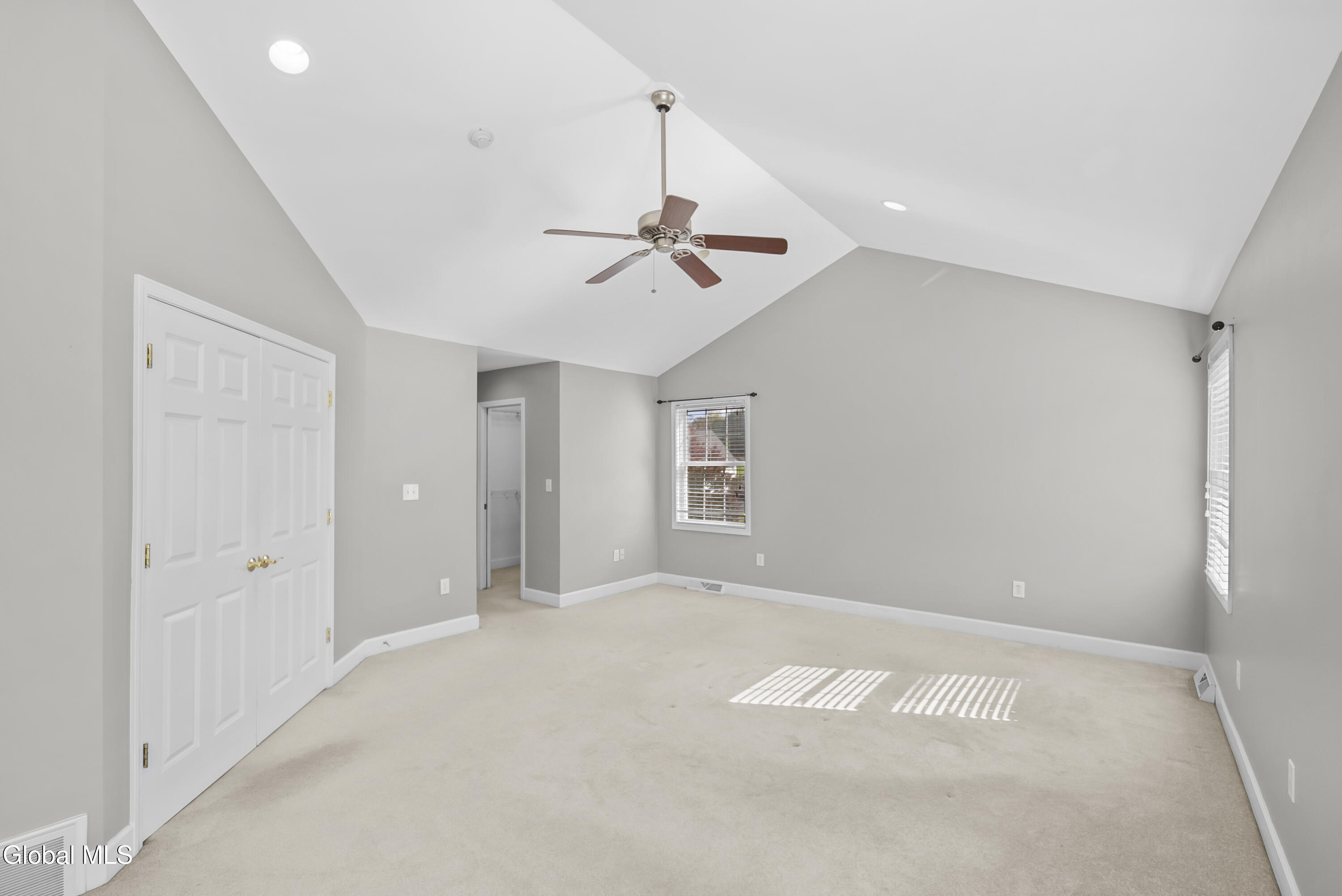 1 Fairview Lane Mechanicville NY 12118