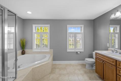 1 Fairview Lane Mechanicville NY 12118