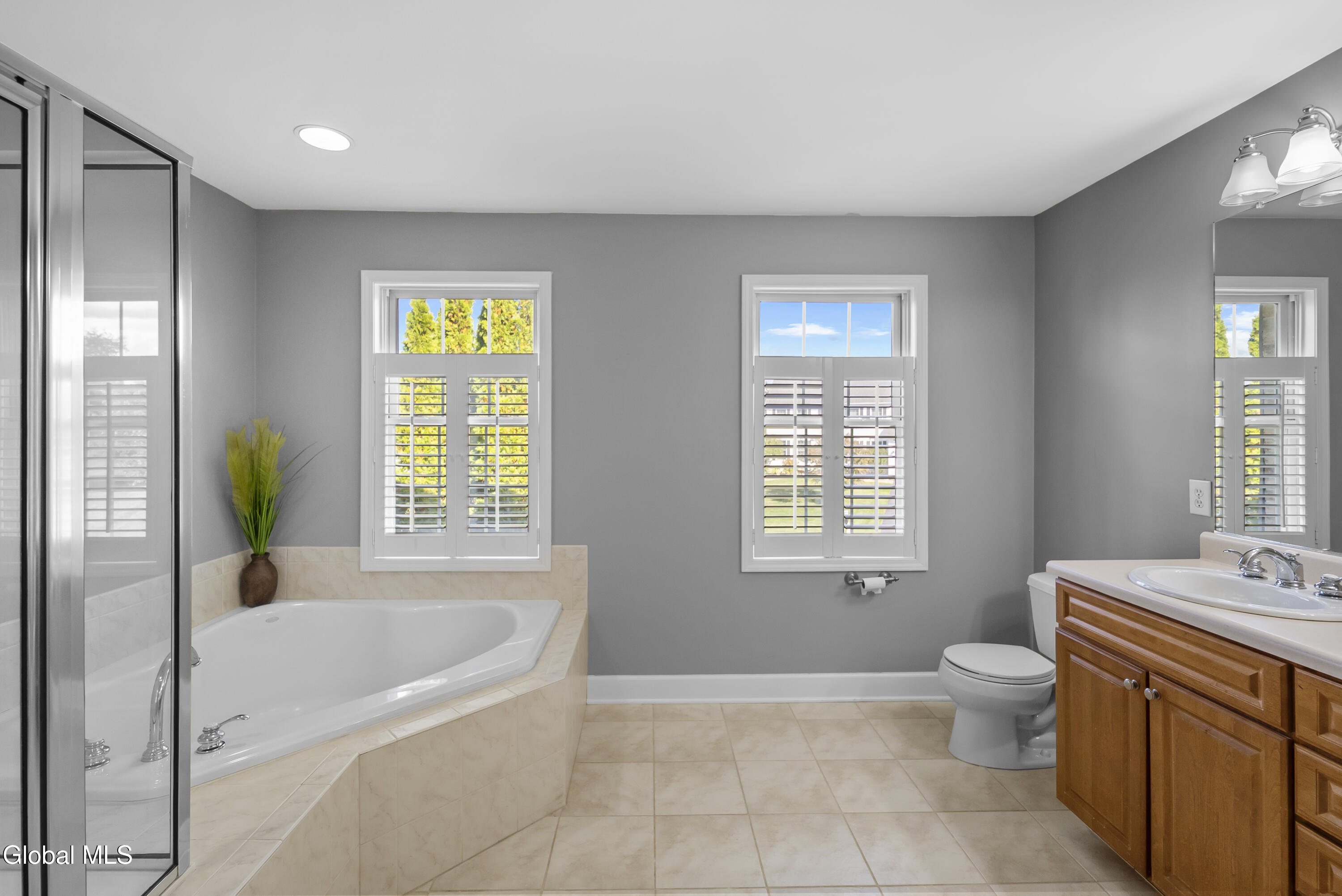1 Fairview Lane Mechanicville NY 12118
