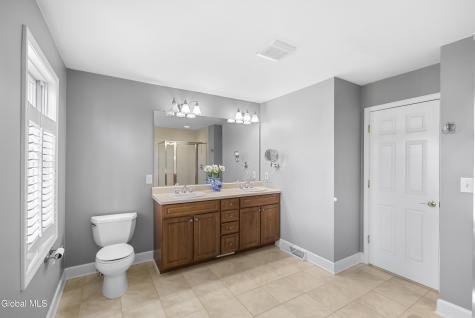 1 Fairview Lane Mechanicville NY 12118