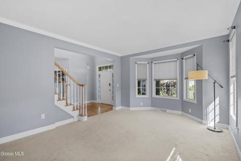 1 Fairview Lane Mechanicville NY 12118