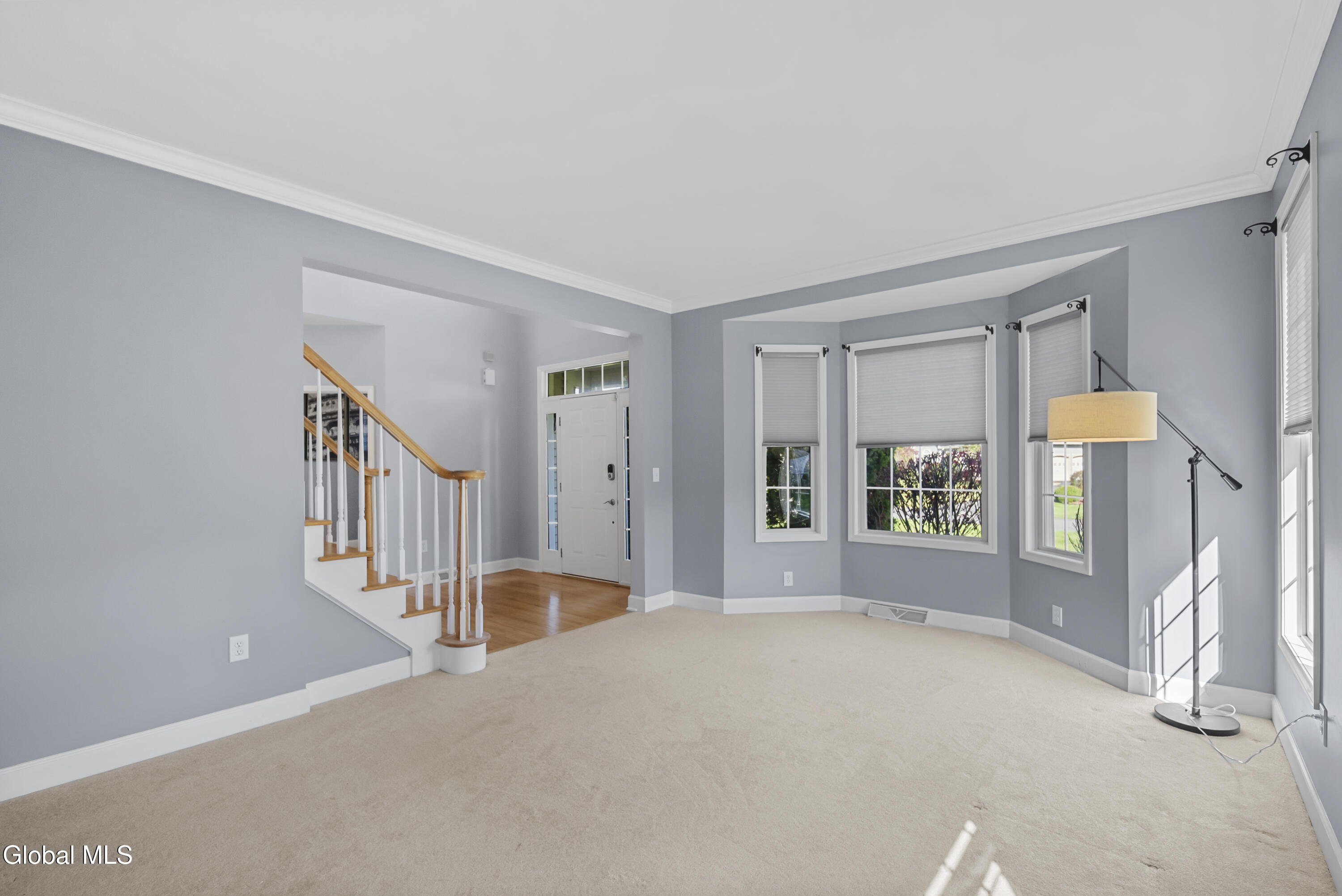 1 Fairview Lane Mechanicville NY 12118