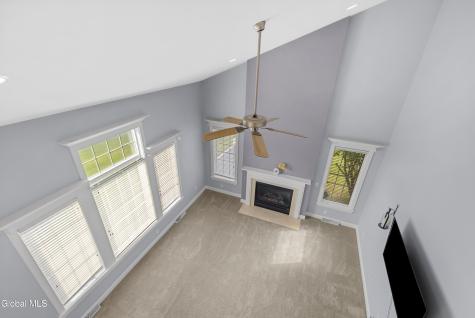 1 Fairview Lane Mechanicville NY 12118