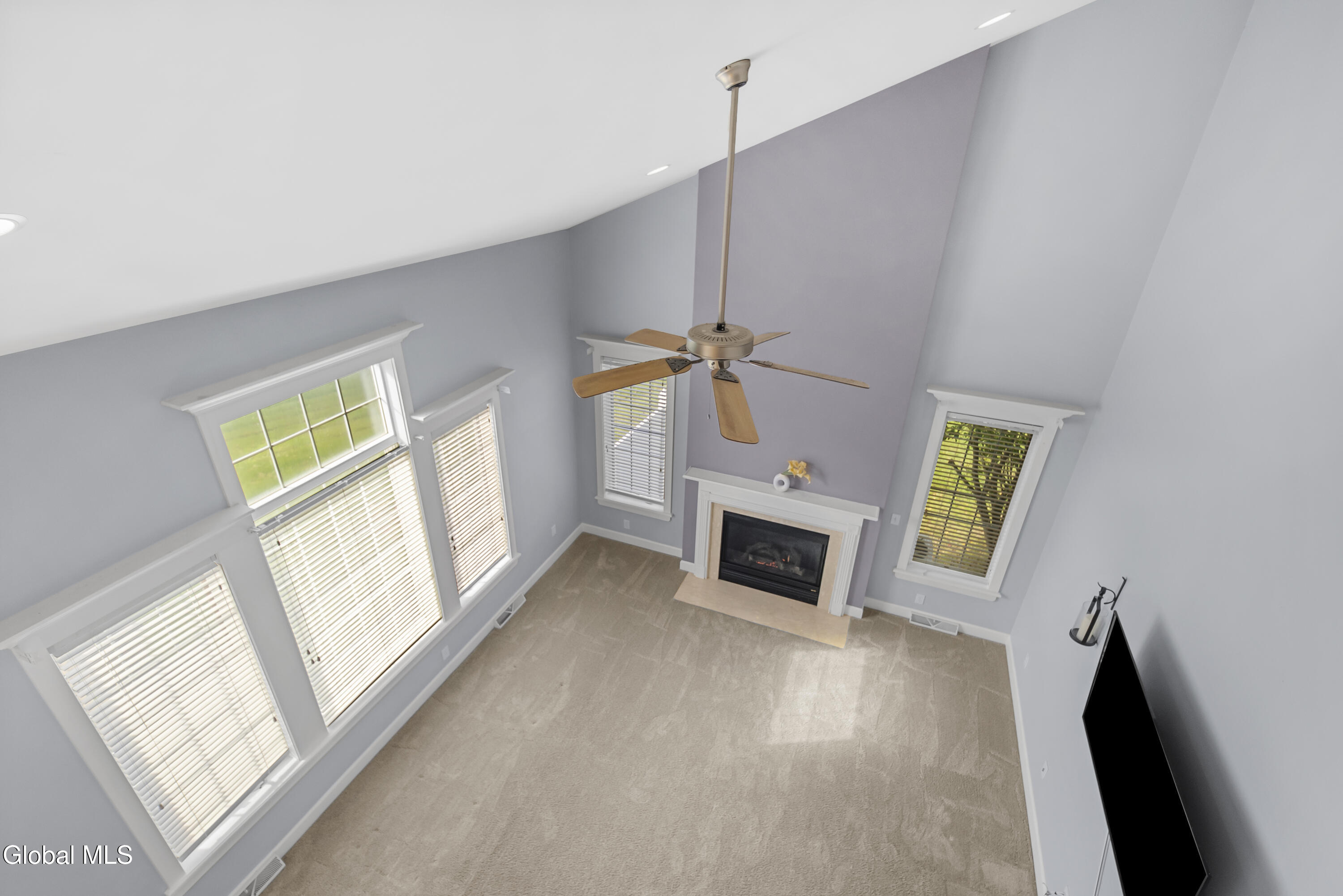 1 Fairview Lane Mechanicville NY 12118
