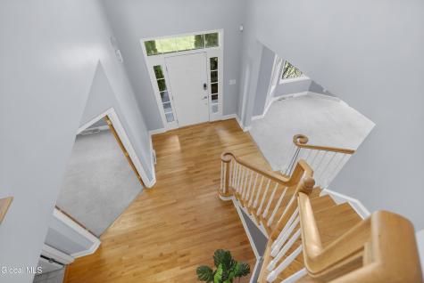 1 Fairview Lane Mechanicville NY 12118