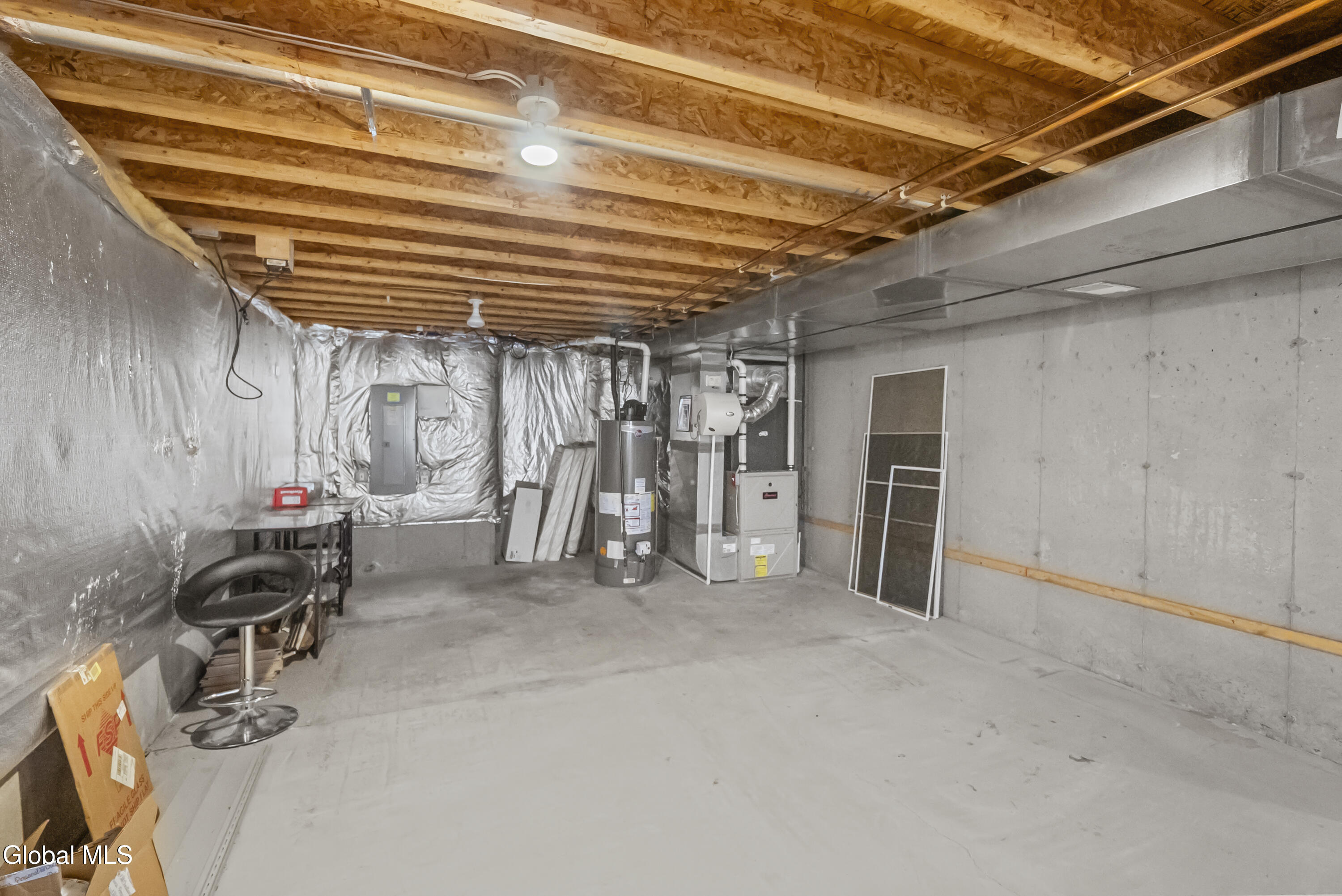 1 Fairview Lane Mechanicville NY 12118