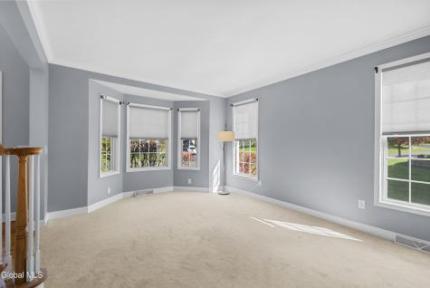 1 Fairview Lane Mechanicville NY 12118