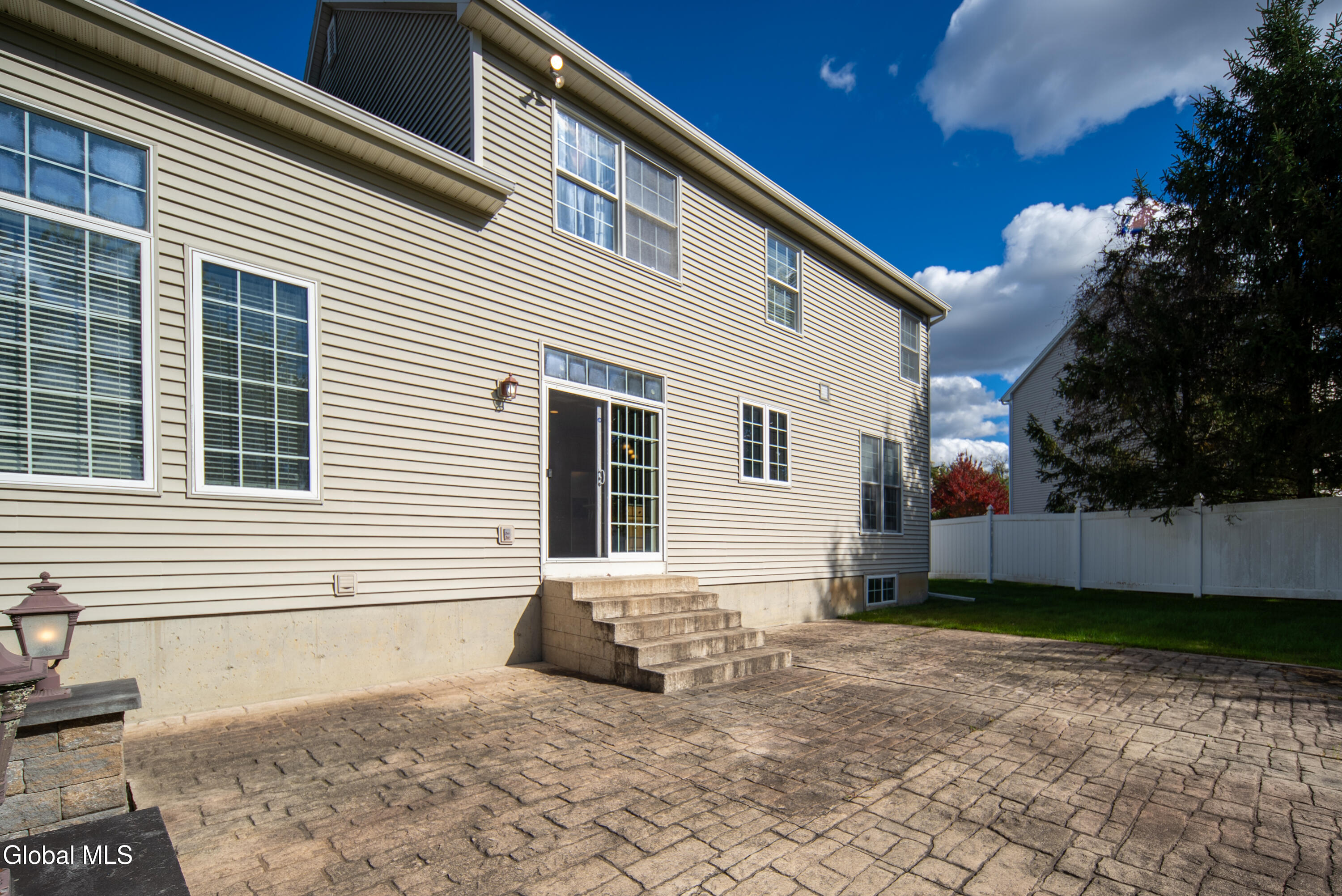 1 Fairview Lane Mechanicville NY 12118