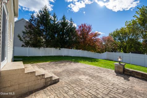 1 Fairview Lane Mechanicville NY 12118