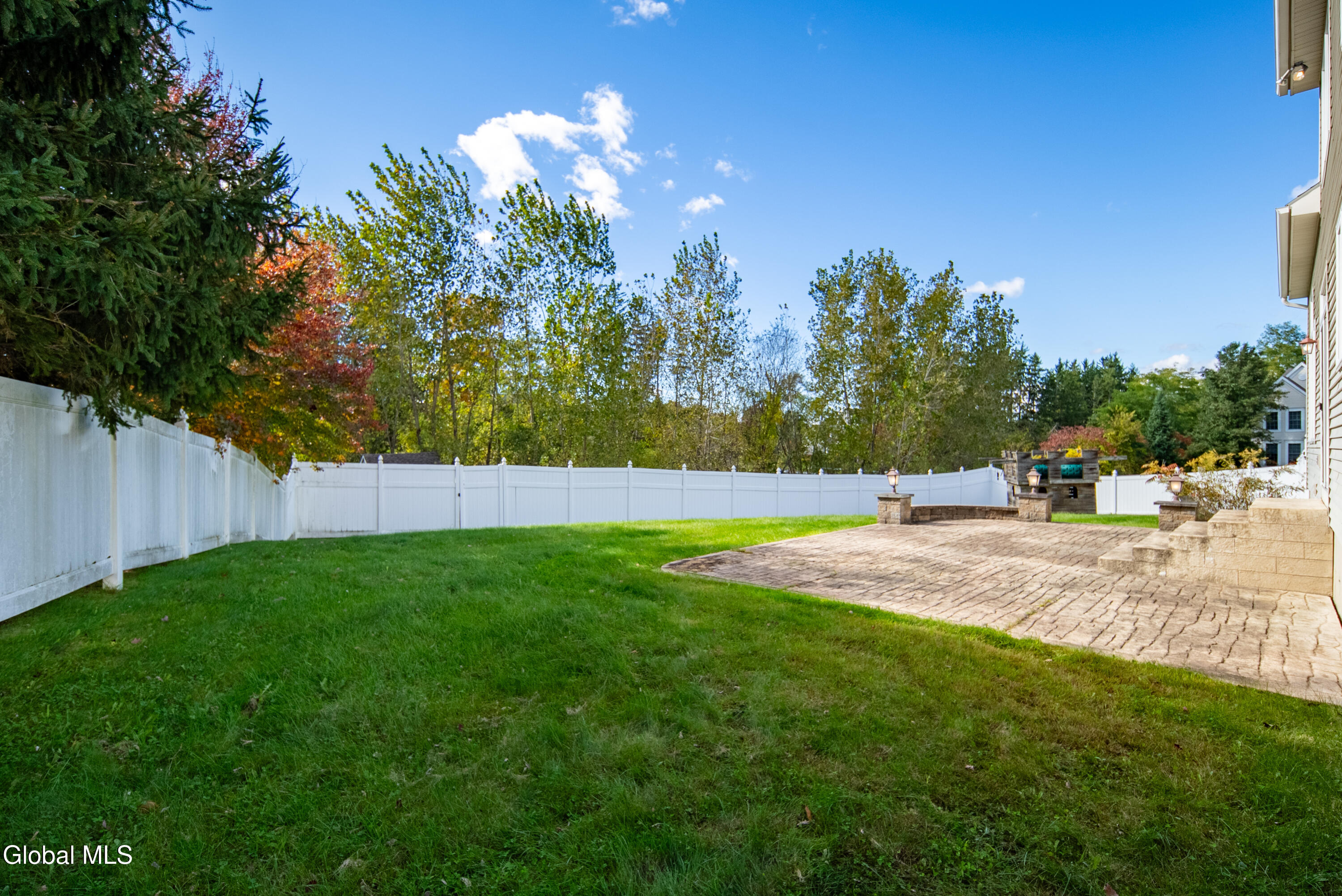 1 Fairview Lane Mechanicville NY 12118
