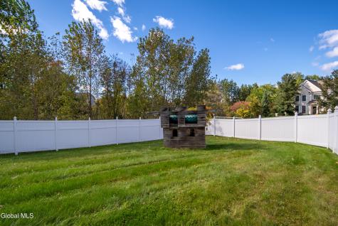 1 Fairview Lane Mechanicville NY 12118