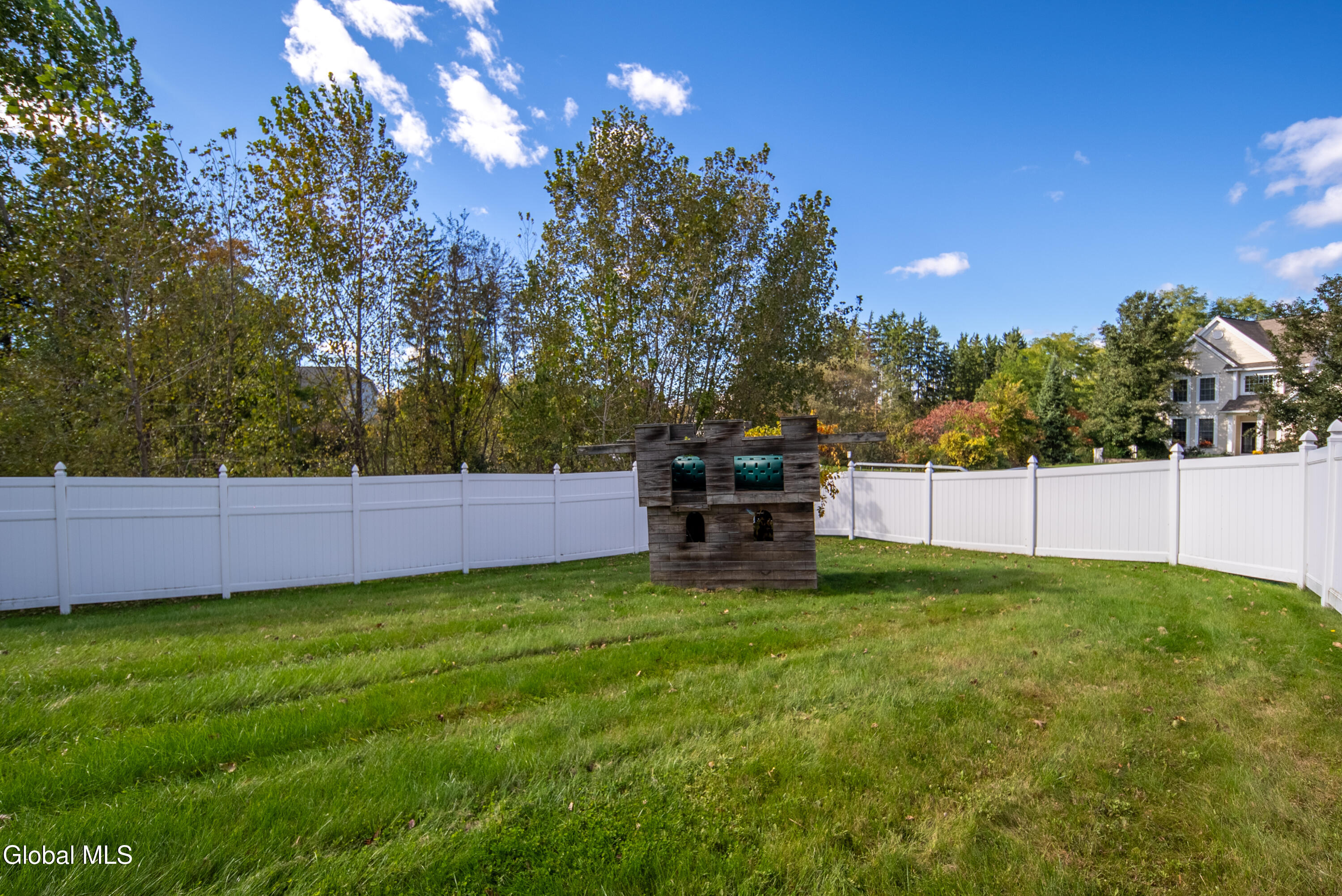 1 Fairview Lane Mechanicville NY 12118