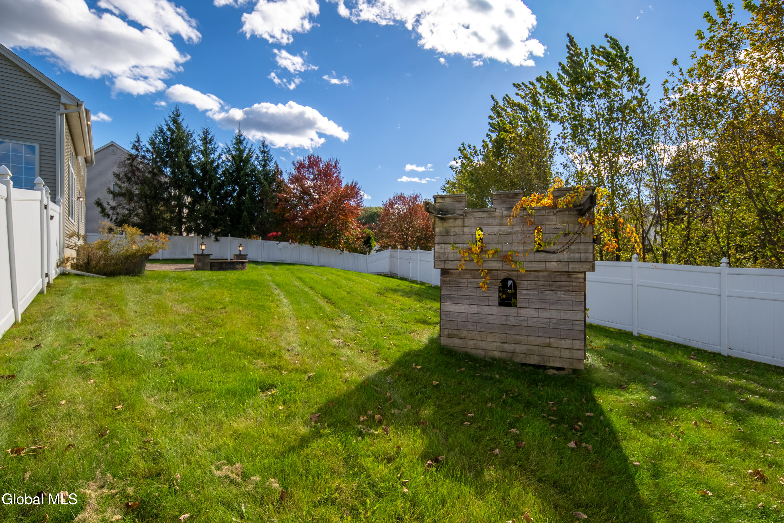 1 Fairview Lane Mechanicville NY 12118