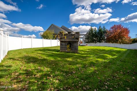 1 Fairview Lane Mechanicville NY 12118