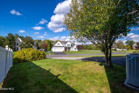 1 Fairview Lane Mechanicville NY 12118