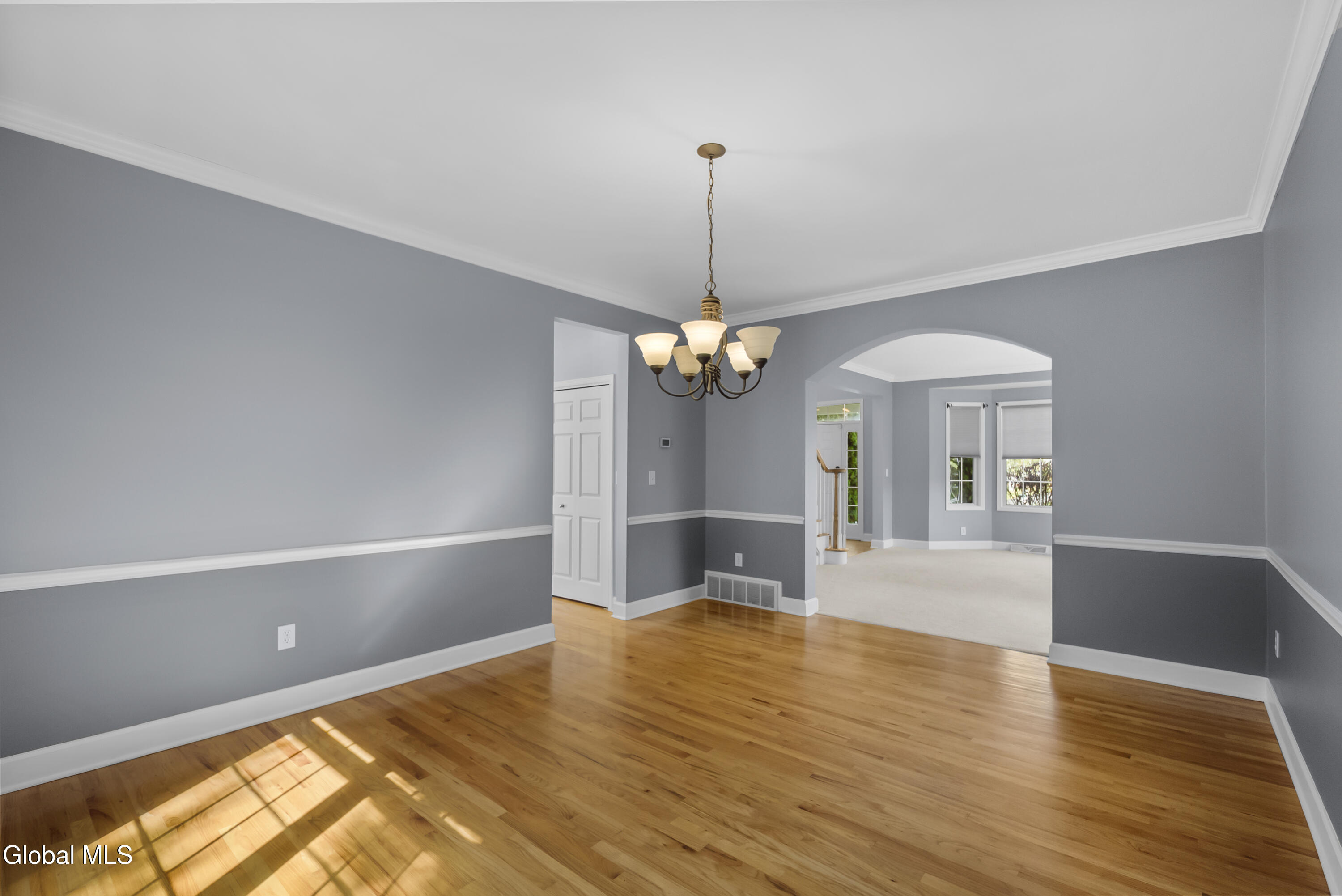 1 Fairview Lane Mechanicville NY 12118
