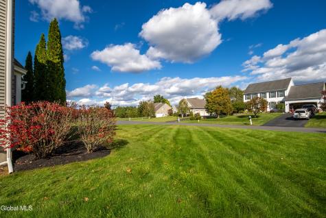 1 Fairview Lane Mechanicville NY 12118