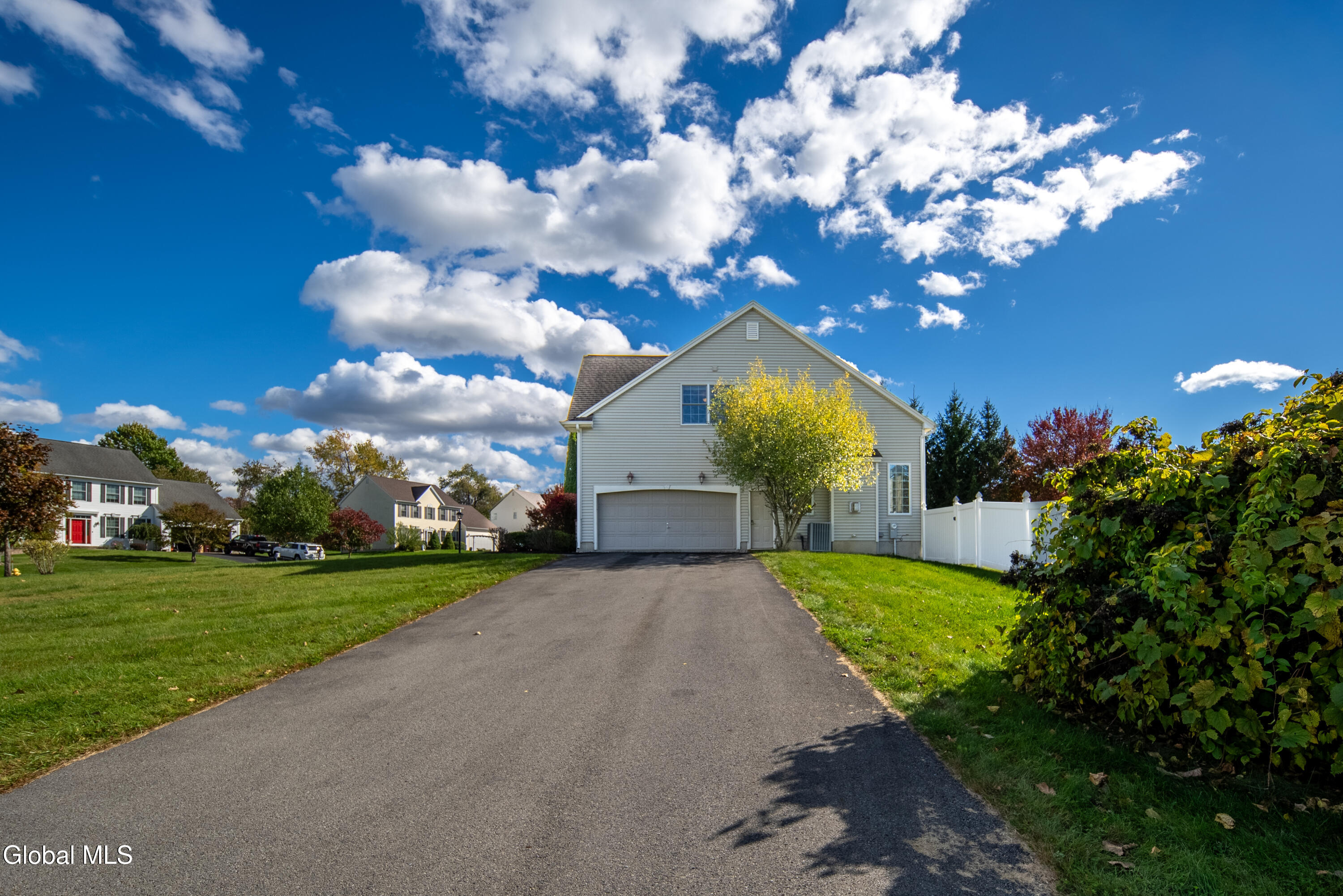 1 Fairview Lane Mechanicville NY 12118