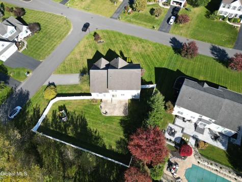 1 Fairview Lane Mechanicville NY 12118