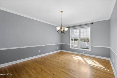 1 Fairview Lane Mechanicville NY 12118