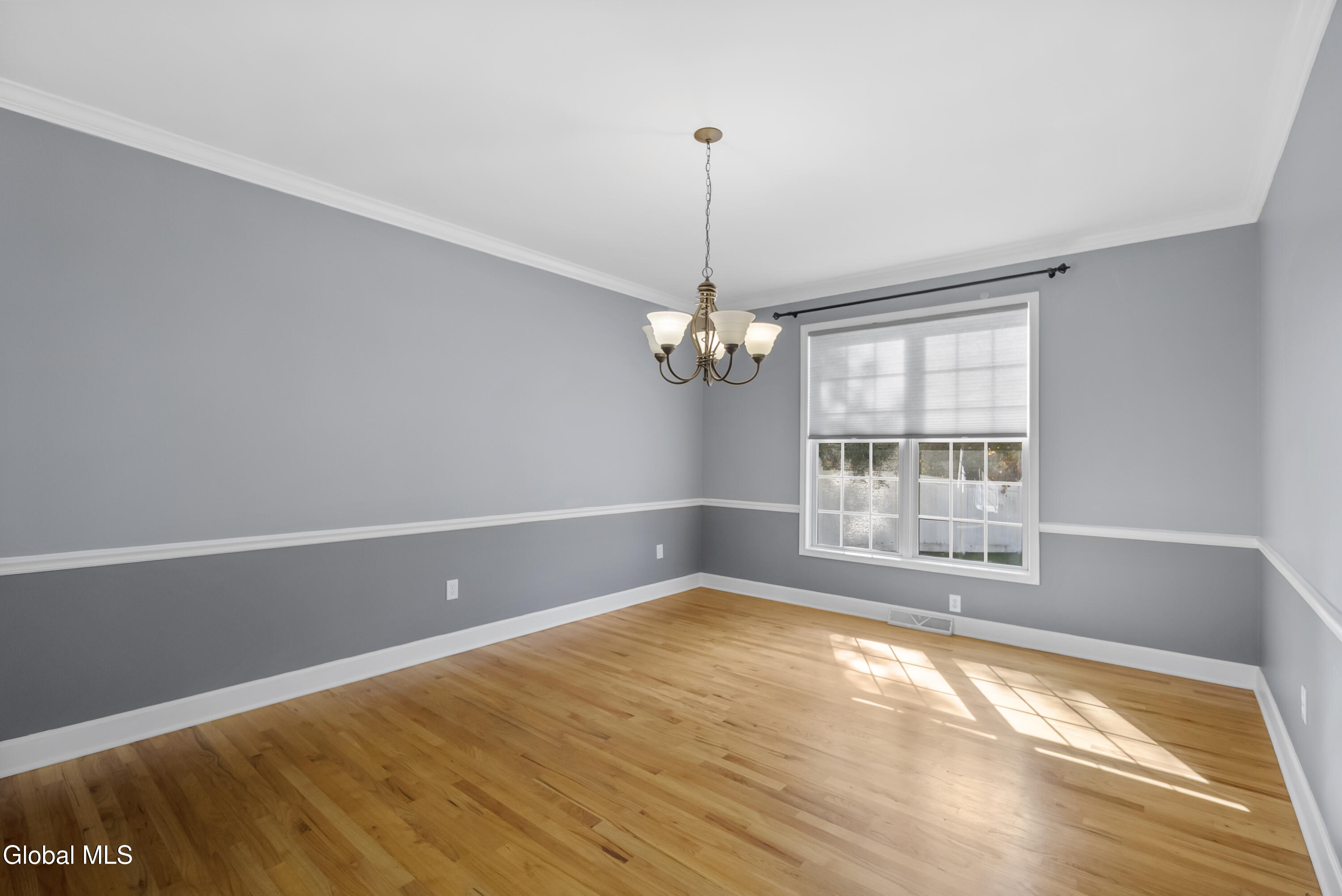 1 Fairview Lane Mechanicville NY 12118