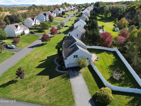 1 Fairview Lane Mechanicville NY 12118