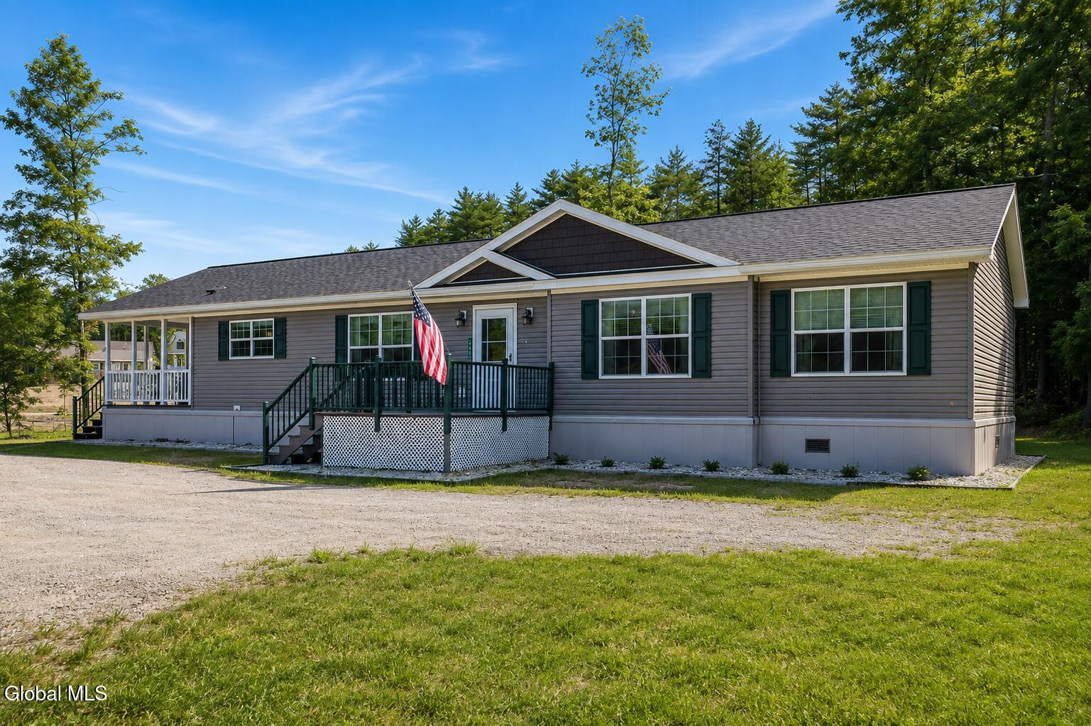 1397 Us Route 9 Schroon Lake NY 12870